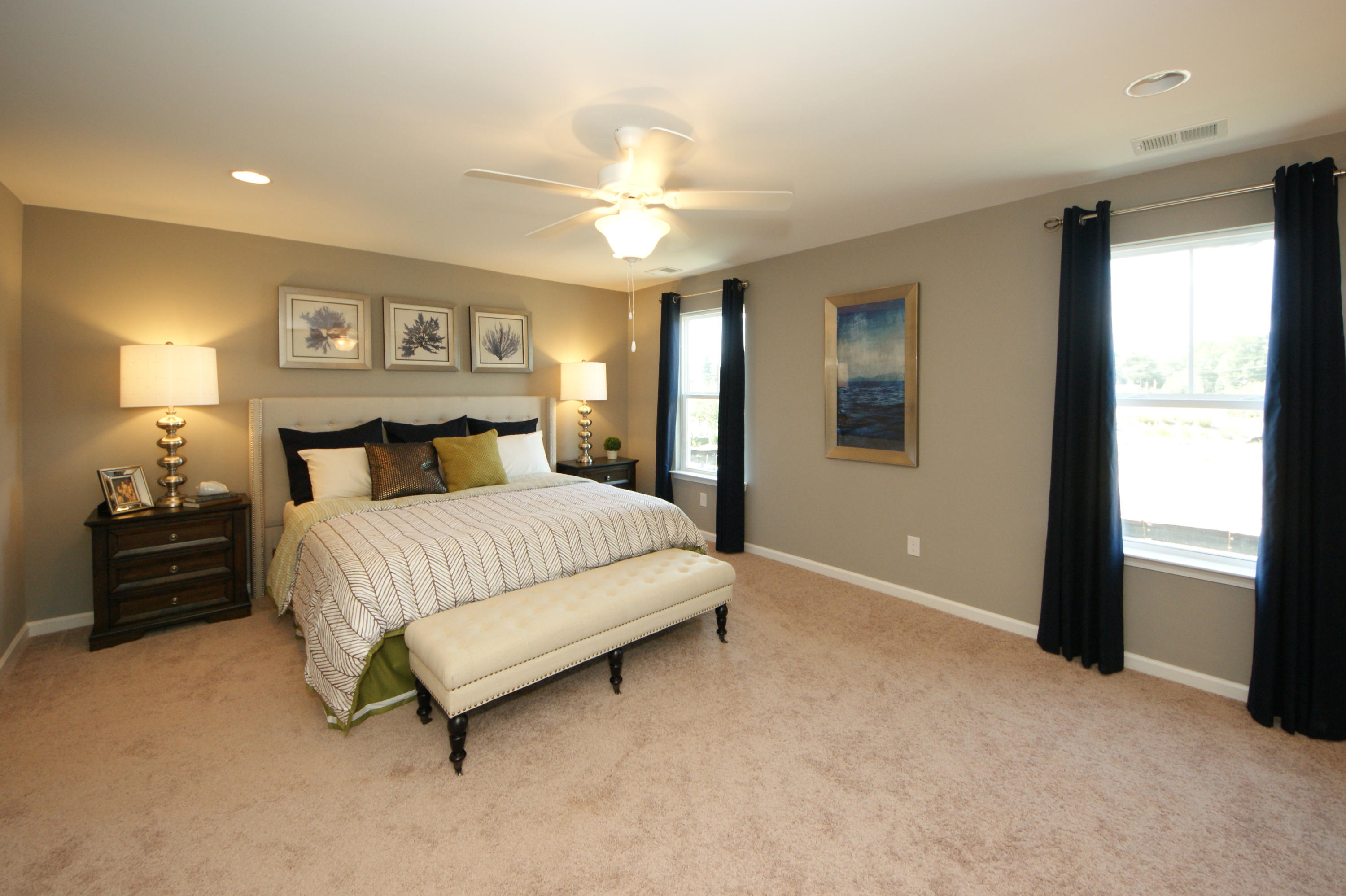 512 Glady Road Moncks Corner, SC 29461 - Photo 48 of 74 092716 177