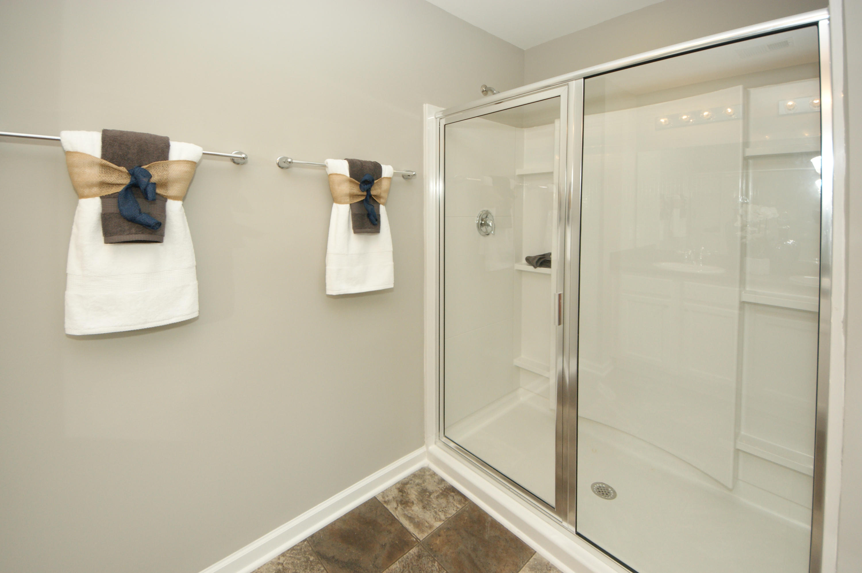 512 Glady Road Moncks Corner, SC 29461 - Photo 49 of 74 092716 184