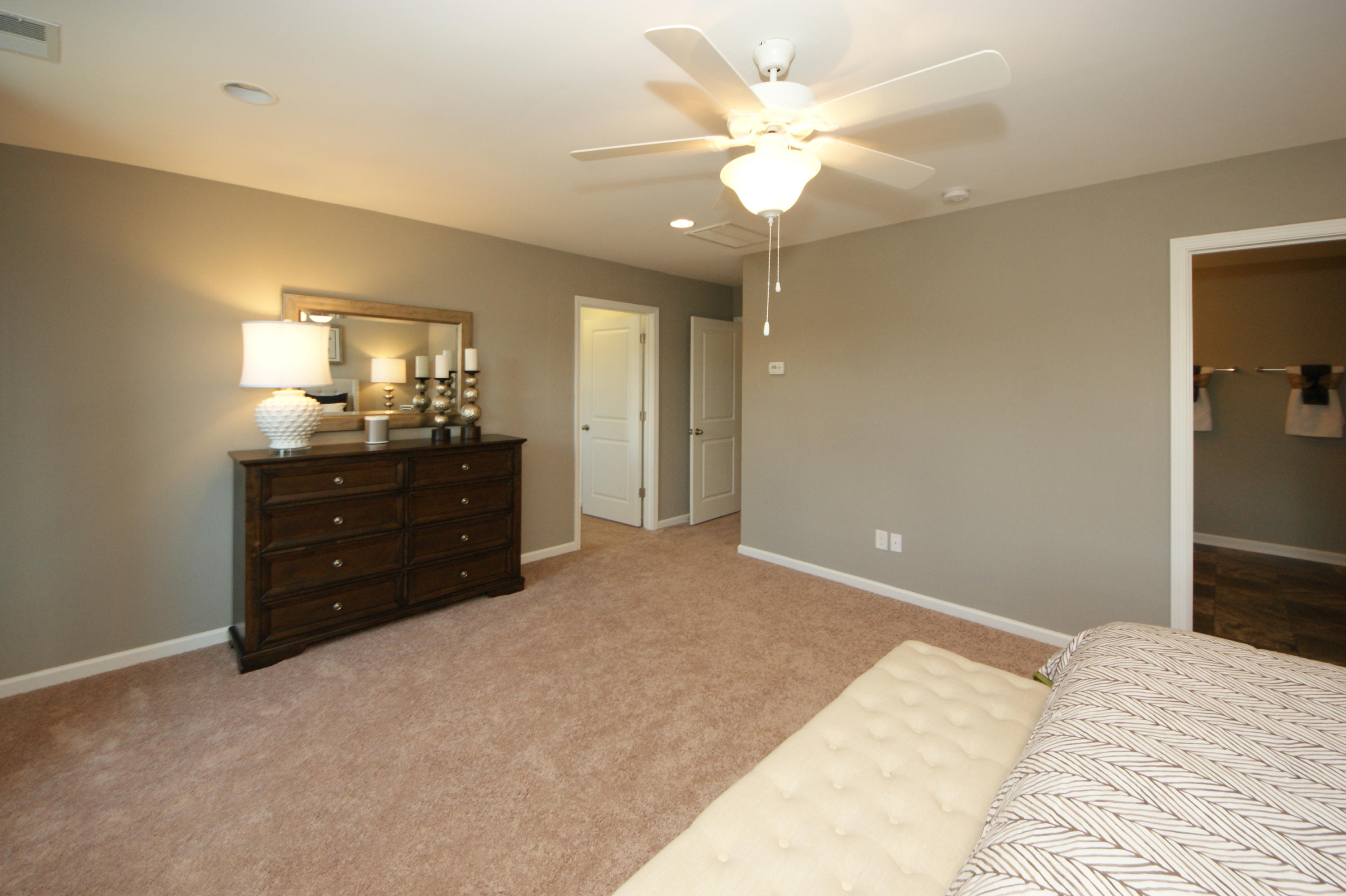 512 Glady Road Moncks Corner, SC 29461 - Photo 50 of 74 092716 178