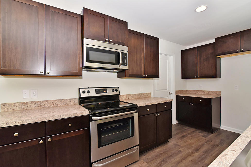 512 Glady Road Moncks Corner, SC 29461 - Photo 6 of 74 ROBIE
