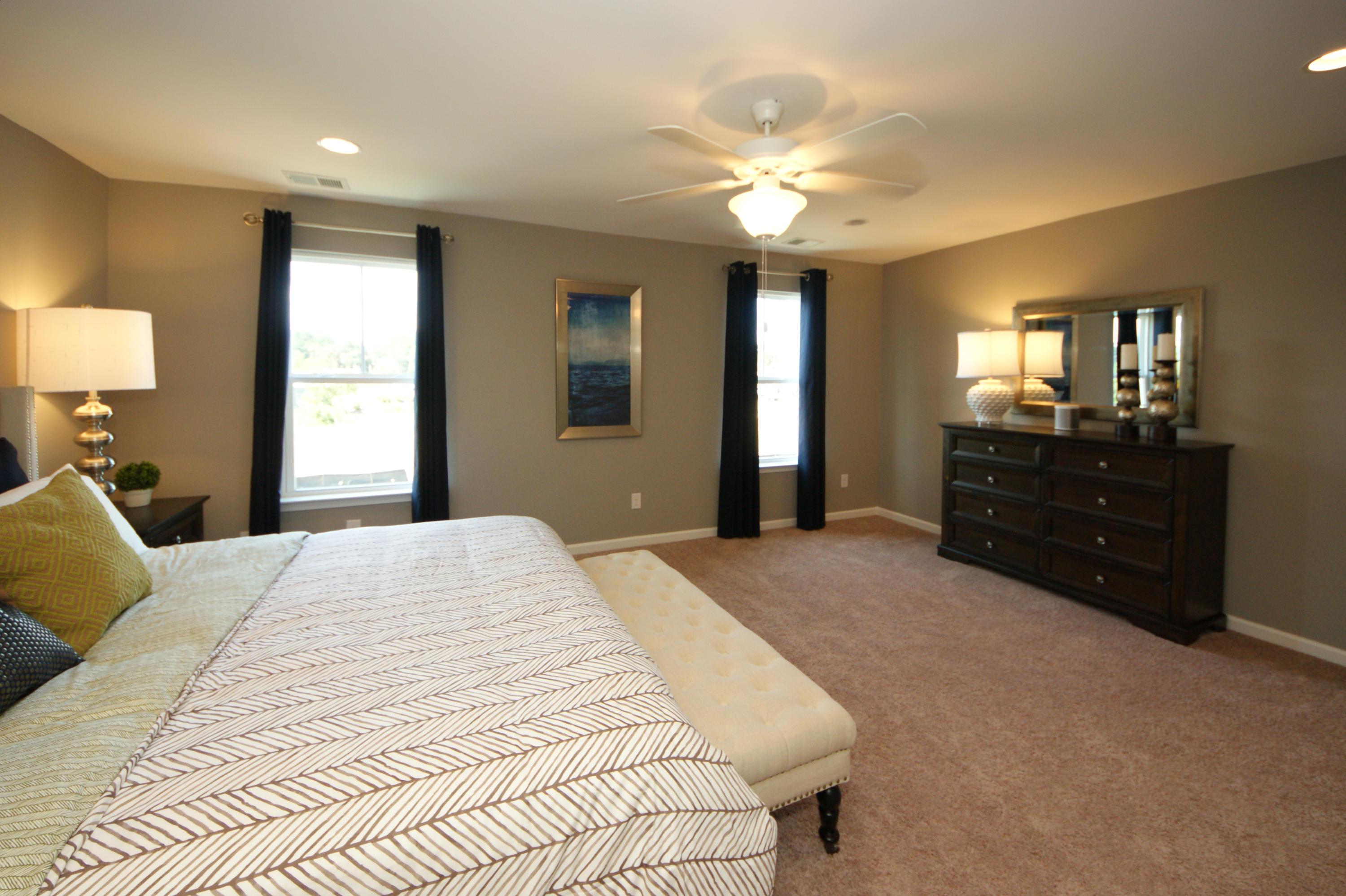 512 Glady Road Moncks Corner, SC 29461 - Photo 51 of 74 092716 180