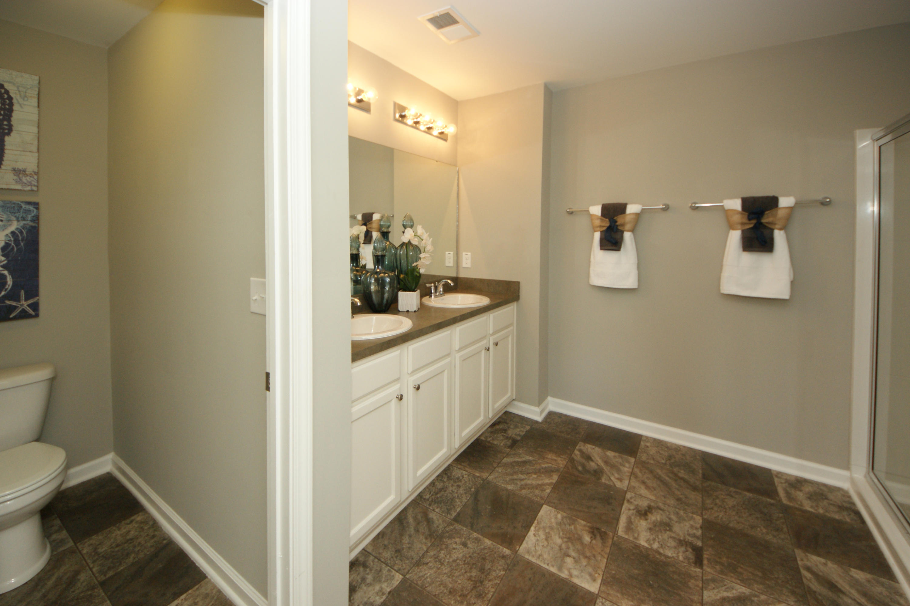 512 Glady Road Moncks Corner, SC 29461 - Photo 52 of 74 092716 181