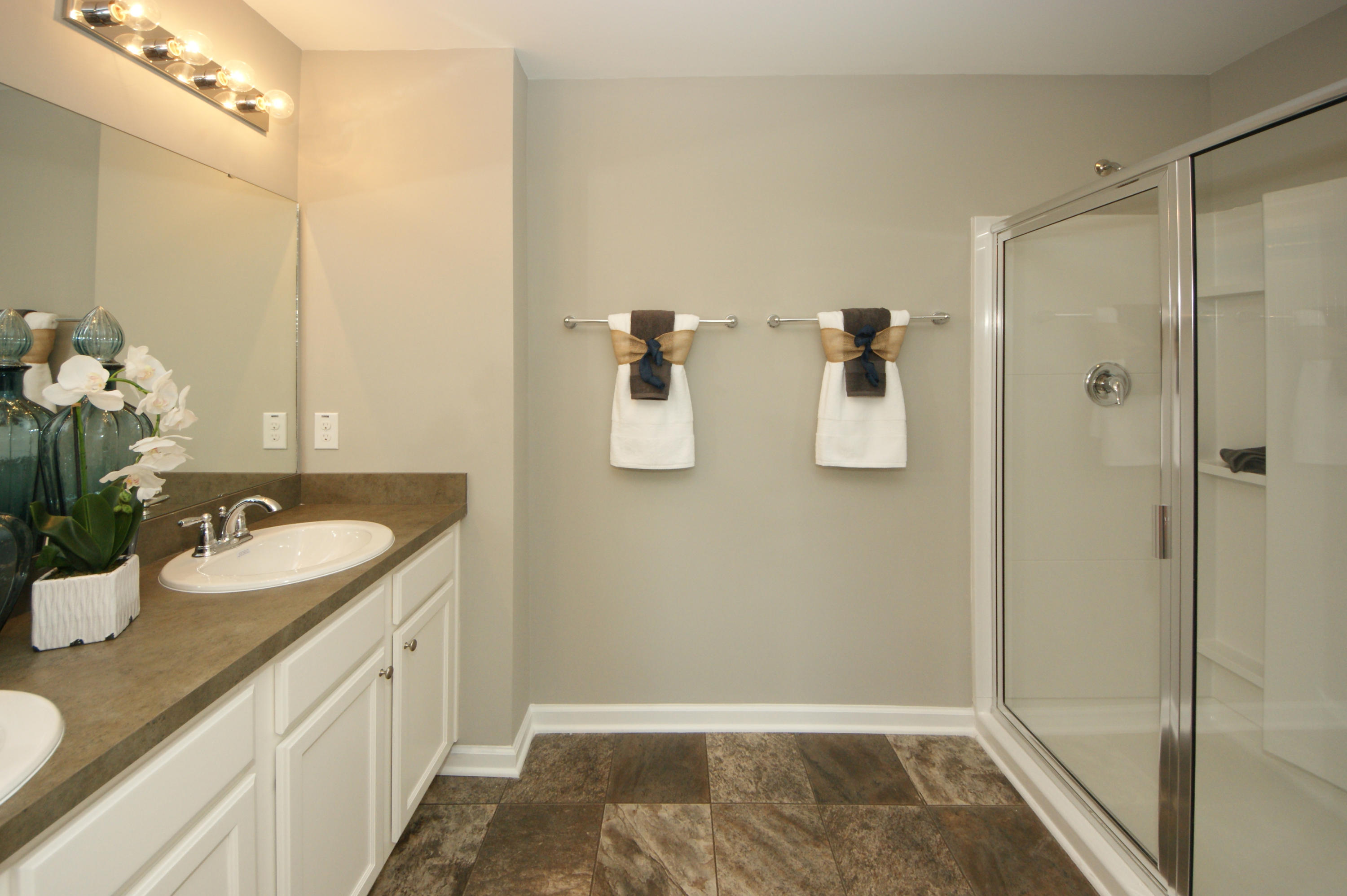 512 Glady Road Moncks Corner, SC 29461 - Photo 53 of 74 092716 182