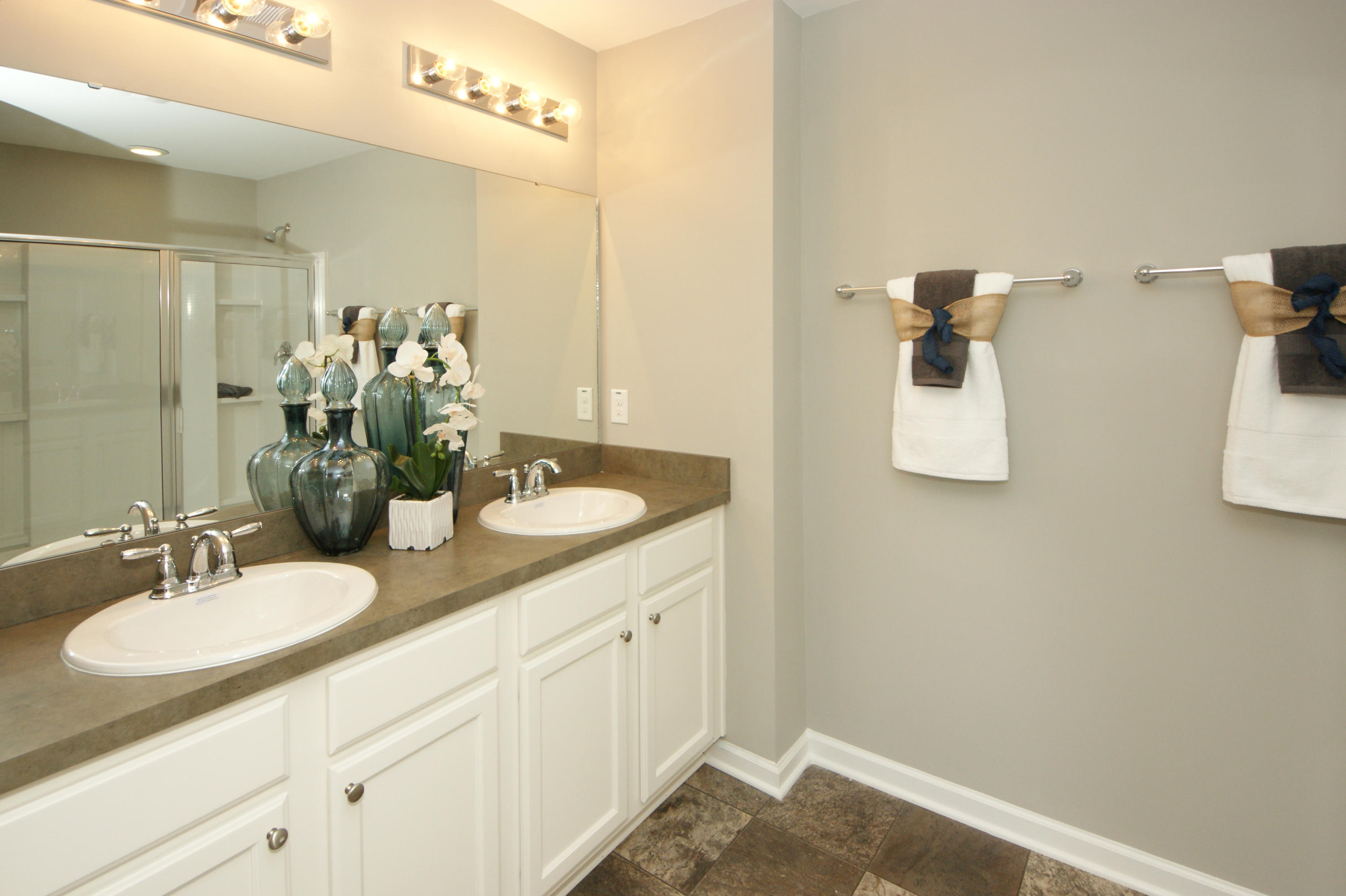 512 Glady Road Moncks Corner, SC 29461 - Photo 54 of 74 092716 183