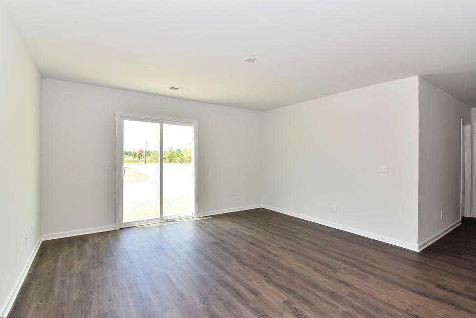 512 Glady Road Moncks Corner, SC 29461 - Photo 7 of 74 ROBIE