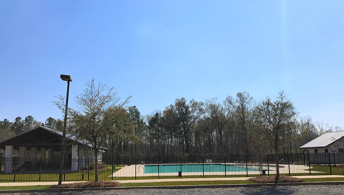 512 Glady Road Moncks Corner, SC 29461 - Photo 65 of 74 Spring-Grove-Plantation_Pool1