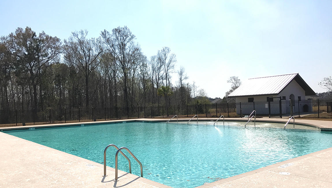 512 Glady Road Moncks Corner, SC 29461 - Photo 67 of 74 Spring-Grove-Plantation_Pool3