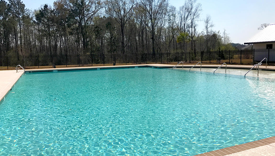 512 Glady Road Moncks Corner, SC 29461 - Photo 68 of 74 Spring-Grove-Plantation_Pool4