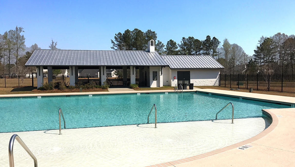 512 Glady Road Moncks Corner, SC 29461 - Photo 70 of 74 Spring-Grove-Plantation_Pool6