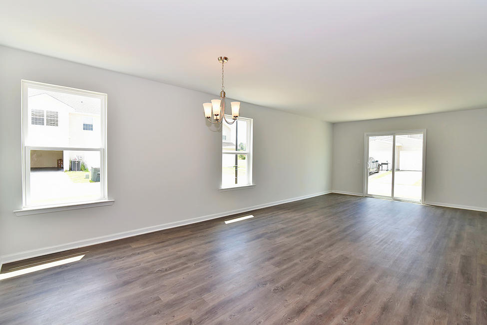 512 Glady Road Moncks Corner, SC 29461 - Photo 8 of 74 ROBIE