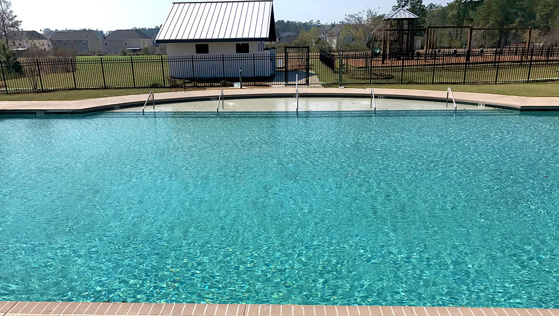512 Glady Road Moncks Corner, SC 29461 - Photo 71 of 74 Spring-Grove-Plantation_Pool8