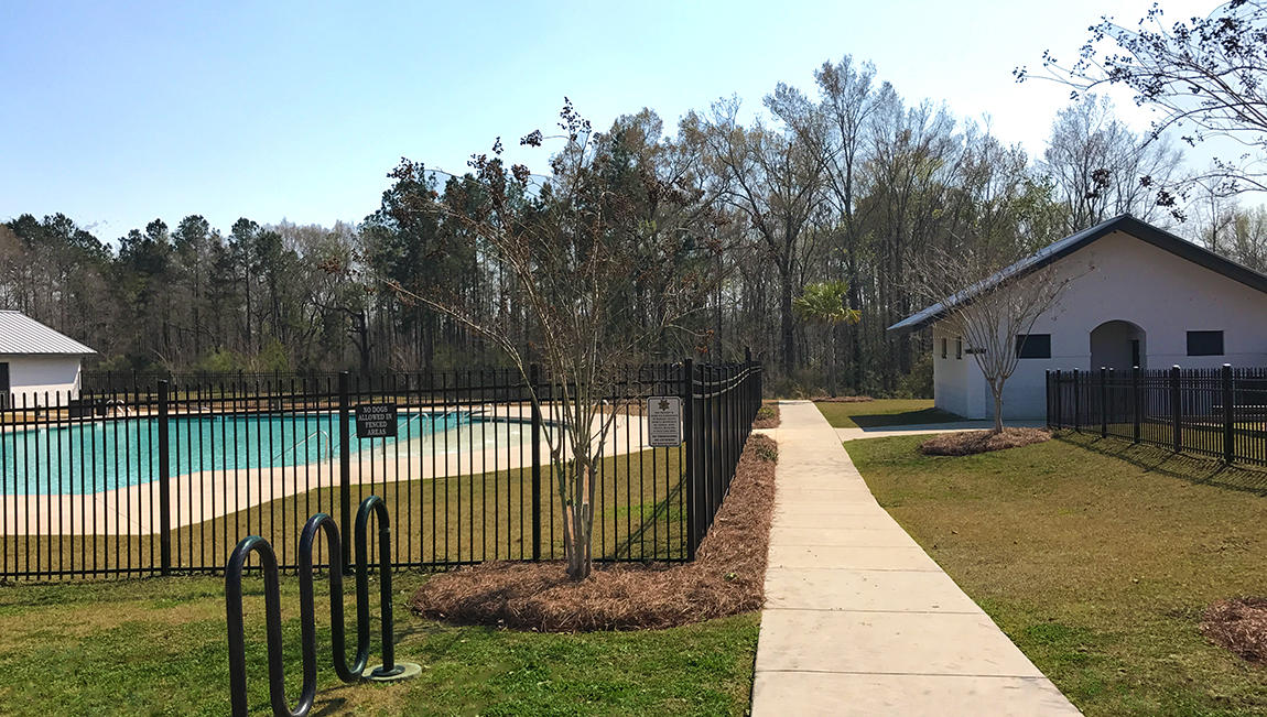 512 Glady Road Moncks Corner, SC 29461 - Photo 72 of 74 Spring-Grove-Plantation_Pool9