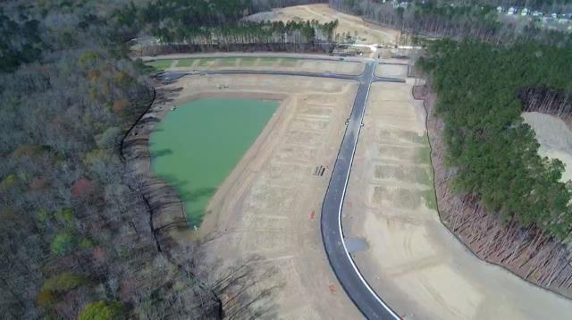 512 Glady Road Moncks Corner, SC 29461 - Photo 74 of 74 zIMG_0345