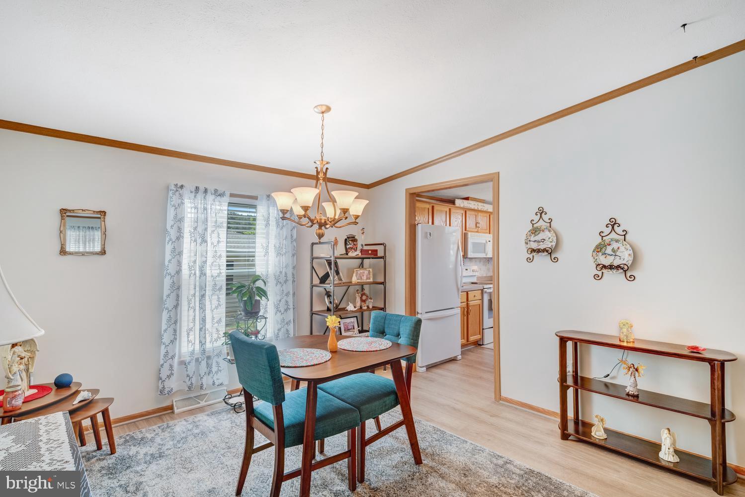 902 Oak Ridge Terrace Whiting, NJ 08759 - Photo 11 of 33