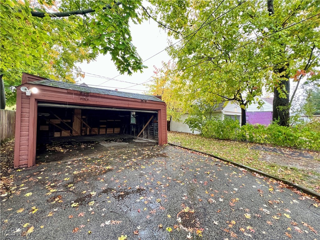 3560 Avalon Road Cleveland, OH 44120 - Photo 42 of 42