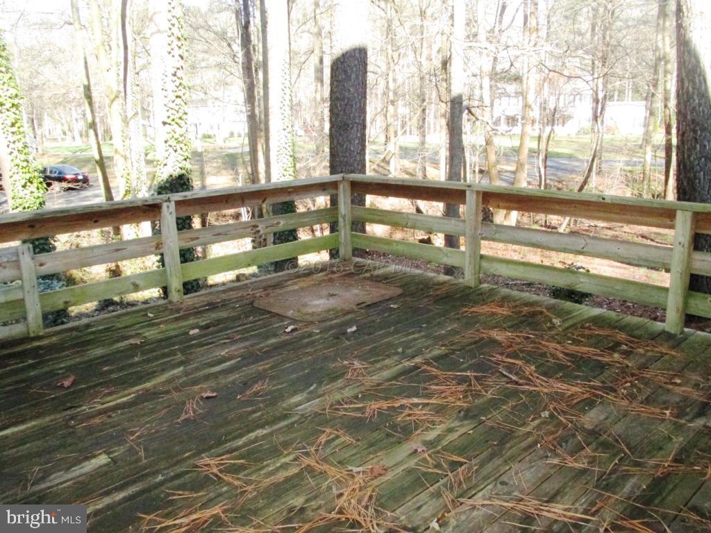 3776 5 Friars Road Salisbury, MD 21804 - Photo 17 of 41 Gallery Image 17