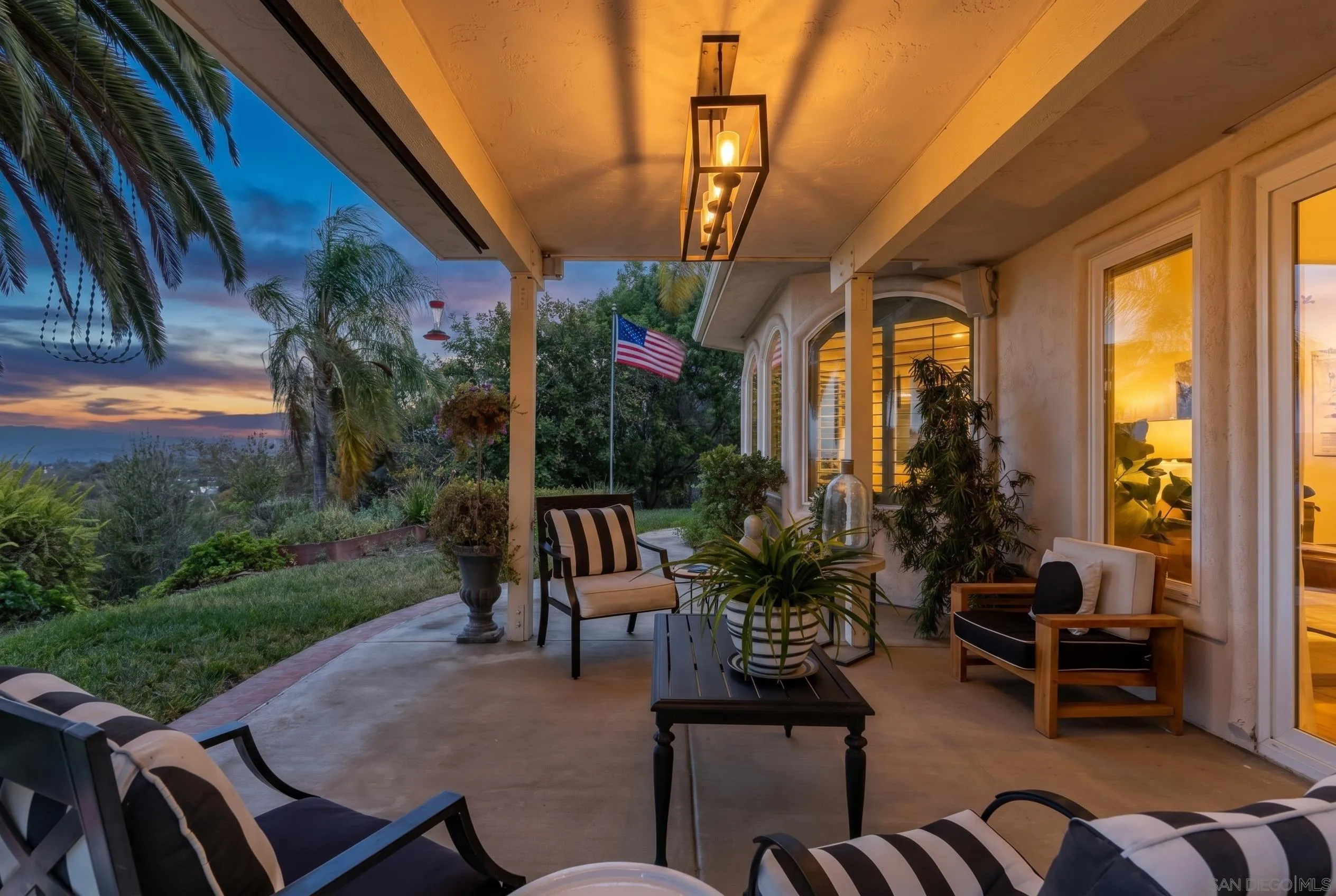 3537 Rosa Way Fallbrook, CA 92028 - Photo 4 of 49