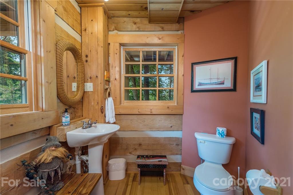 277 Long Ridge Road, Unit 882 889 880 Old Fort, NC 28762 - Photo 15 of 45 Gallery Image 15