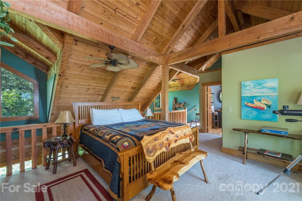 277 Long Ridge Road, Unit 882 889 880 Old Fort, NC 28762 - Photo 17 of 45 Gallery Image 17