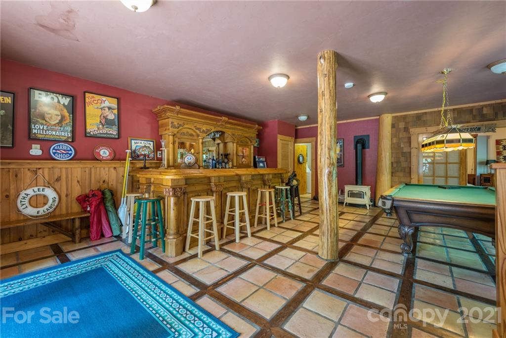 277 Long Ridge Road, Unit 882 889 880 Old Fort, NC 28762 - Photo 21 of 45 Gallery Image 21