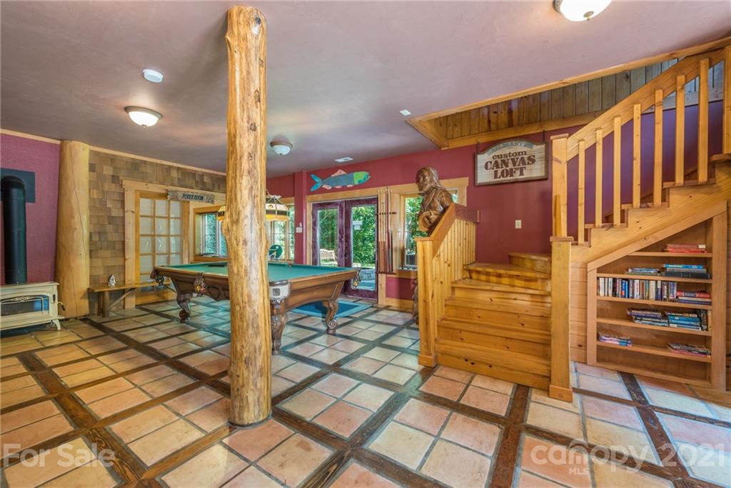 277 Long Ridge Road, Unit 882 889 880 Old Fort, NC 28762 - Photo 22 of 45 Gallery Image 22