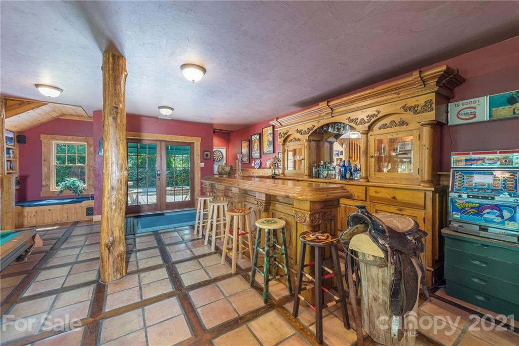 277 Long Ridge Road, Unit 882 889 880 Old Fort, NC 28762 - Photo 23 of 45 Gallery Image 23