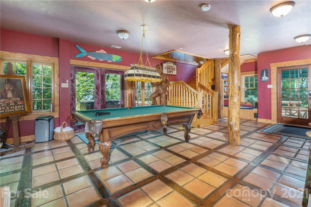 277 Long Ridge Road, Unit 882 889 880 Old Fort, NC 28762 - Photo 24 of 45 Gallery Image 24
