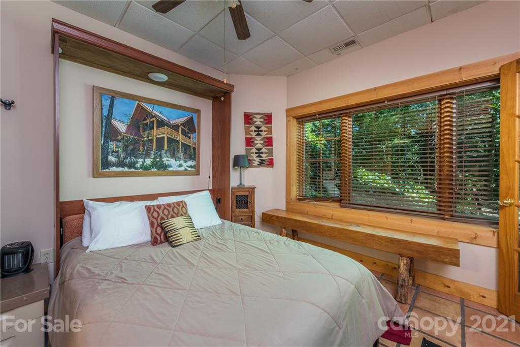 277 Long Ridge Road, Unit 882 889 880 Old Fort, NC 28762 - Photo 25 of 45 Gallery Image 25