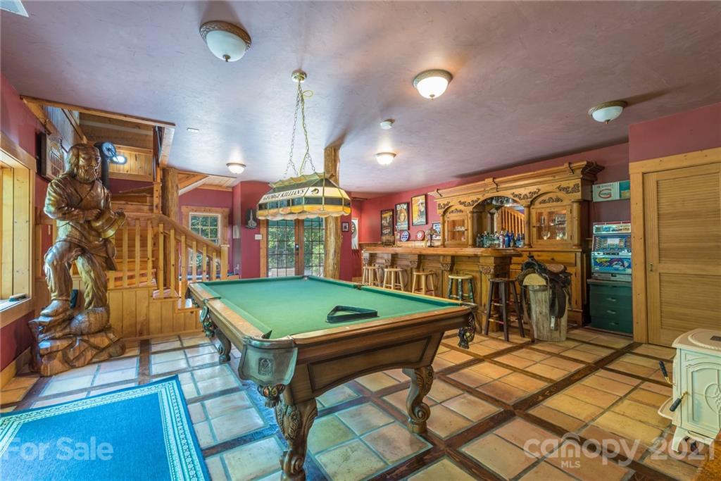 277 Long Ridge Road, Unit 882 889 880 Old Fort, NC 28762 - Photo 26 of 45 Gallery Image 26