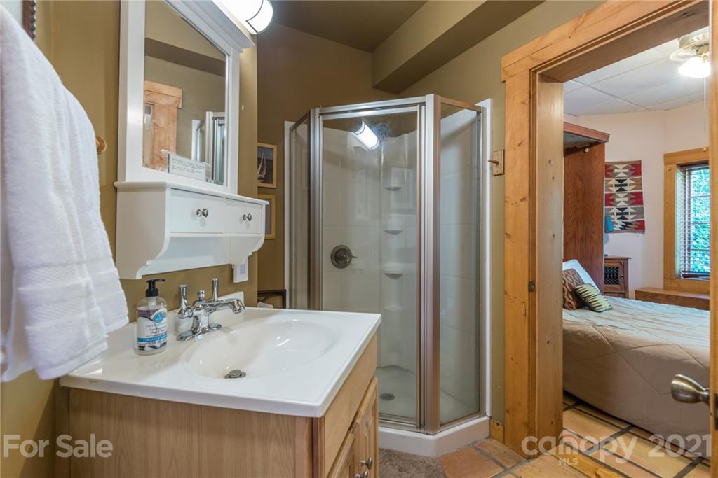 277 Long Ridge Road, Unit 882 889 880 Old Fort, NC 28762 - Photo 27 of 45 Gallery Image 27