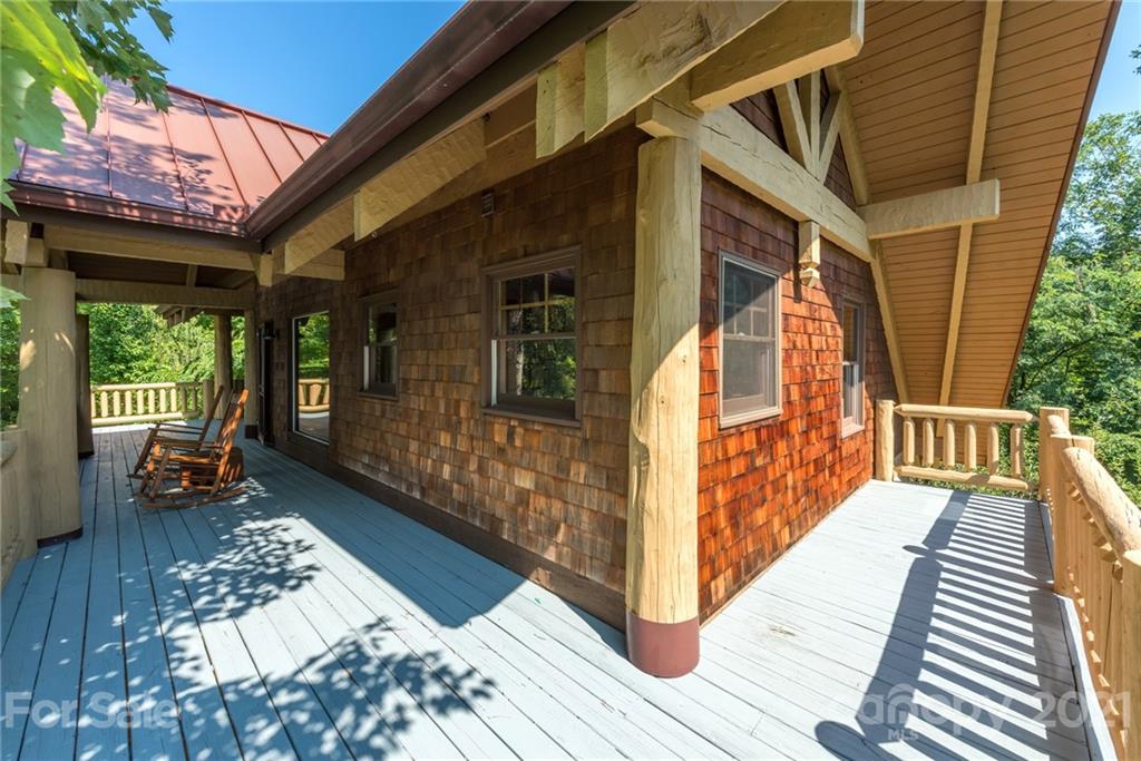 277 Long Ridge Road, Unit 882 889 880 Old Fort, NC 28762 - Photo 28 of 45 Gallery Image 28