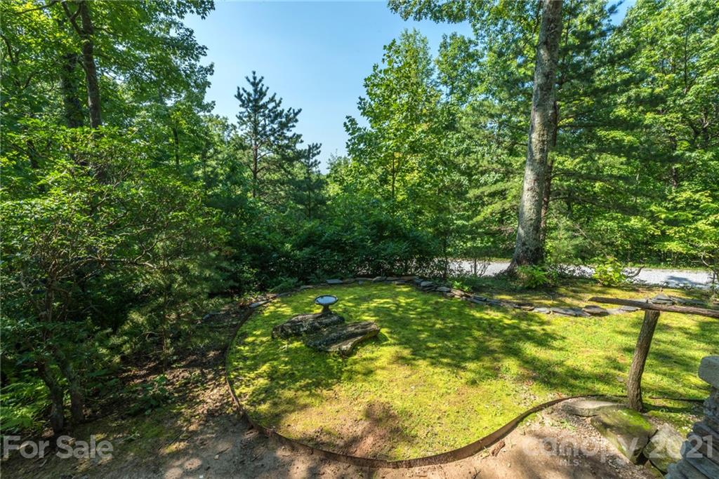 277 Long Ridge Road, Unit 882 889 880 Old Fort, NC 28762 - Photo 31 of 45 Gallery Image 31