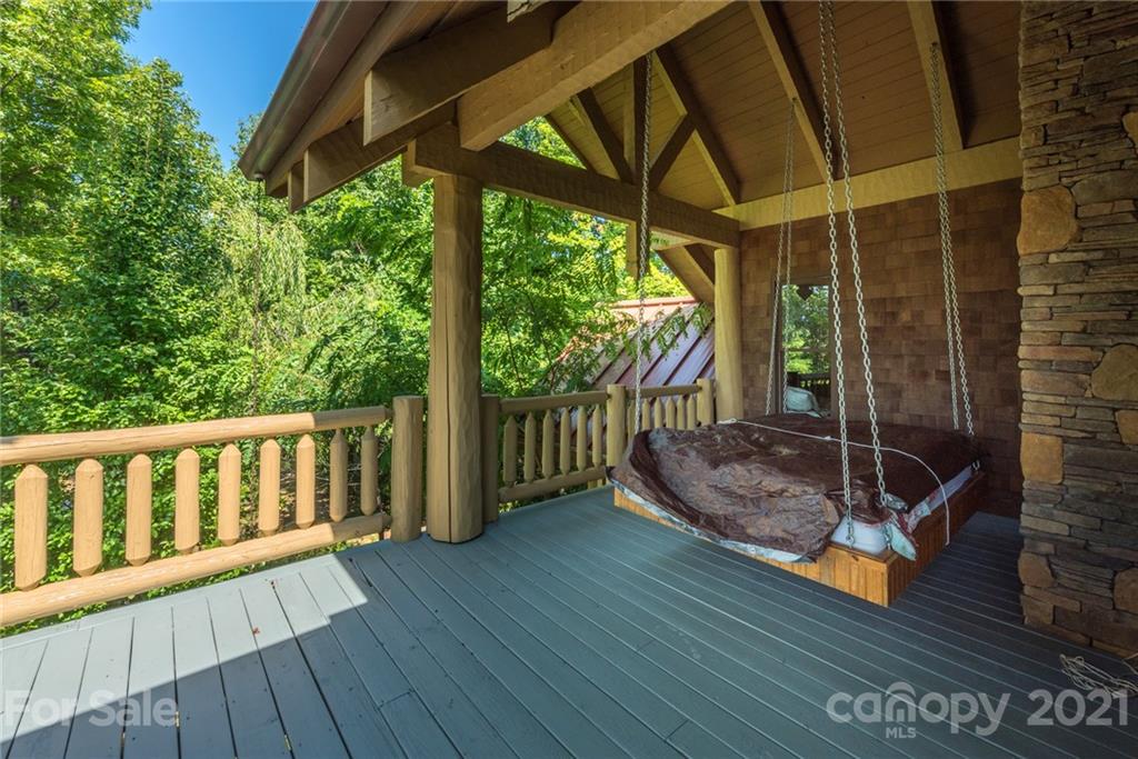 277 Long Ridge Road, Unit 882 889 880 Old Fort, NC 28762 - Photo 33 of 45 Gallery Image 33