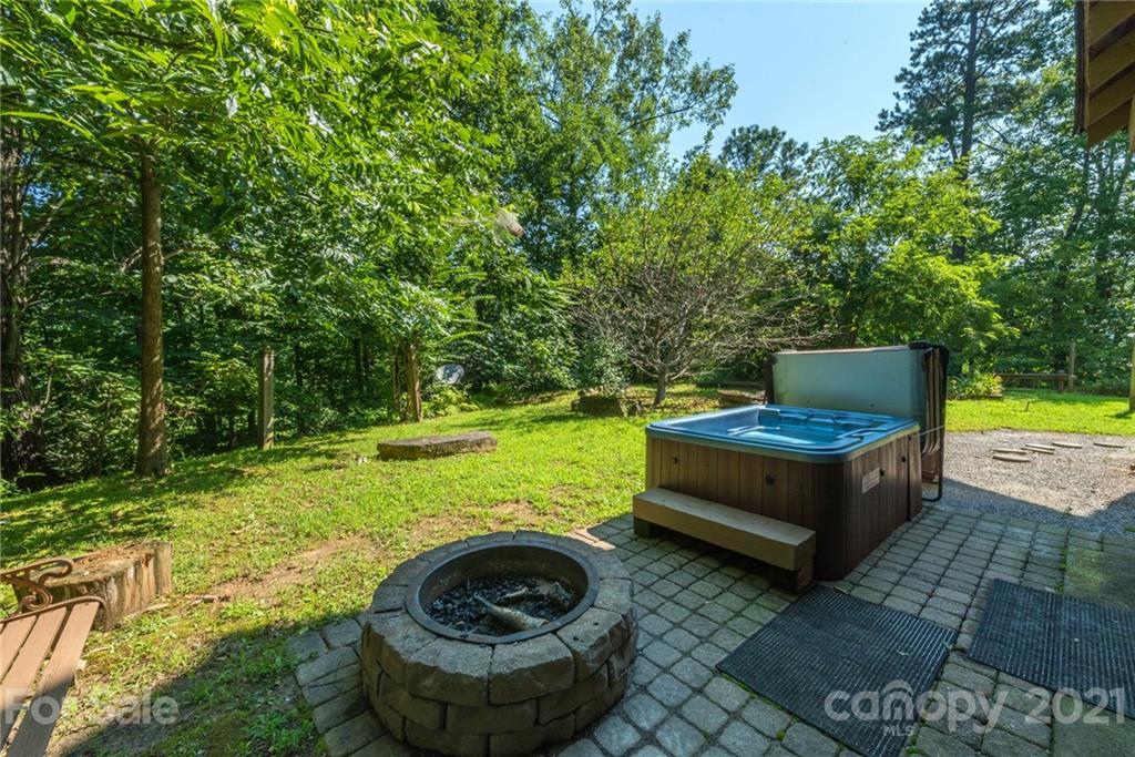 277 Long Ridge Road, Unit 882 889 880 Old Fort, NC 28762 - Photo 36 of 45 Gallery Image 36