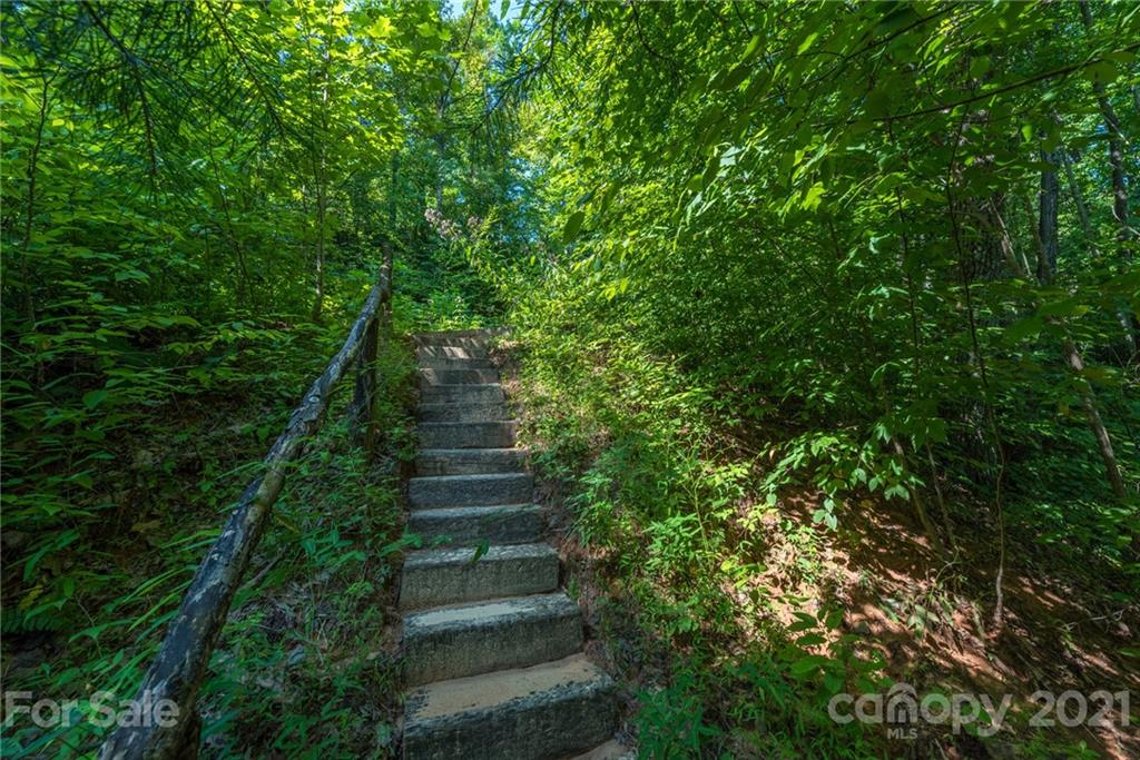 277 Long Ridge Road, Unit 882 889 880 Old Fort, NC 28762 - Photo 37 of 45 Gallery Image 37