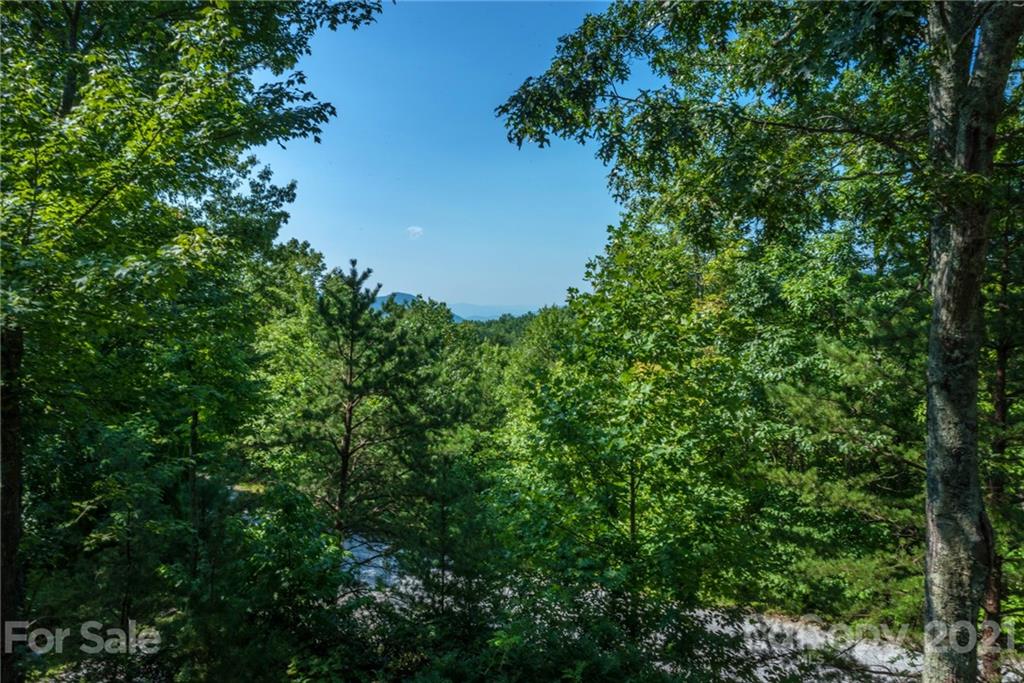 277 Long Ridge Road, Unit 882 889 880 Old Fort, NC 28762 - Photo 5 of 45 Gallery Image 5