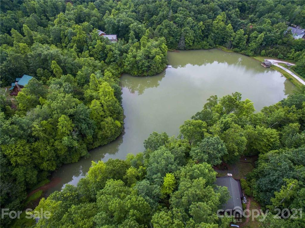 277 Long Ridge Road, Unit 882 889 880 Old Fort, NC 28762 - Photo 41 of 45 Gallery Image 41