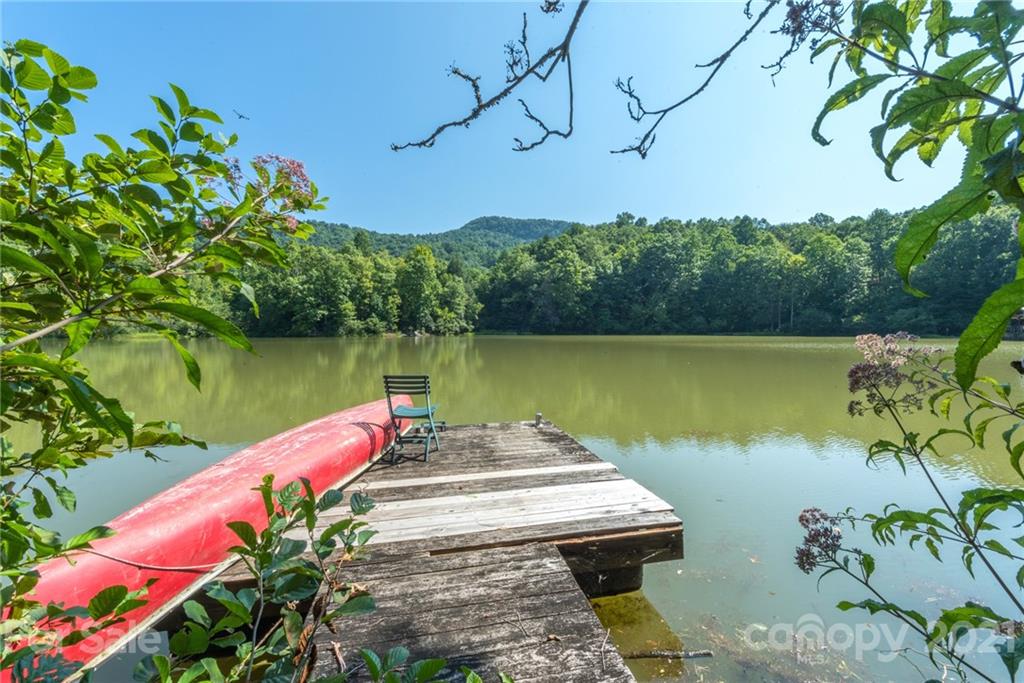 277 Long Ridge Road, Unit 882 889 880 Old Fort, NC 28762 - Photo 42 of 45 Gallery Image 42