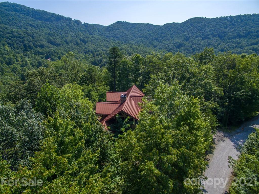 277 Long Ridge Road, Unit 882 889 880 Old Fort, NC 28762 - Photo 43 of 45 Gallery Image 43