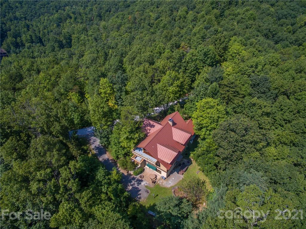 277 Long Ridge Road, Unit 882 889 880 Old Fort, NC 28762 - Photo 44 of 45 Gallery Image 44