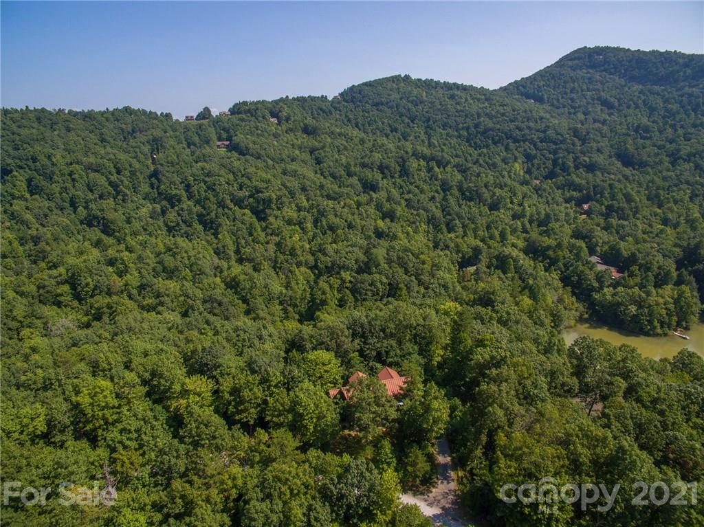 277 Long Ridge Road, Unit 882 889 880 Old Fort, NC 28762 - Photo 45 of 45 Gallery Image 45