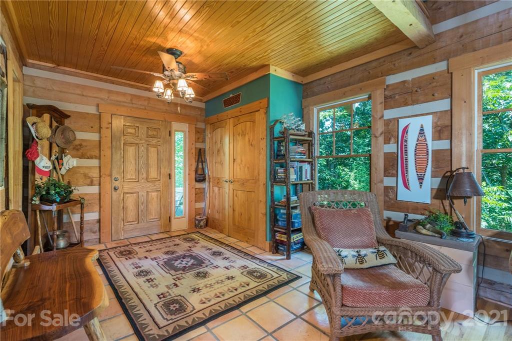 277 Long Ridge Road, Unit 882 889 880 Old Fort, NC 28762 - Photo 7 of 45 Gallery Image 7
