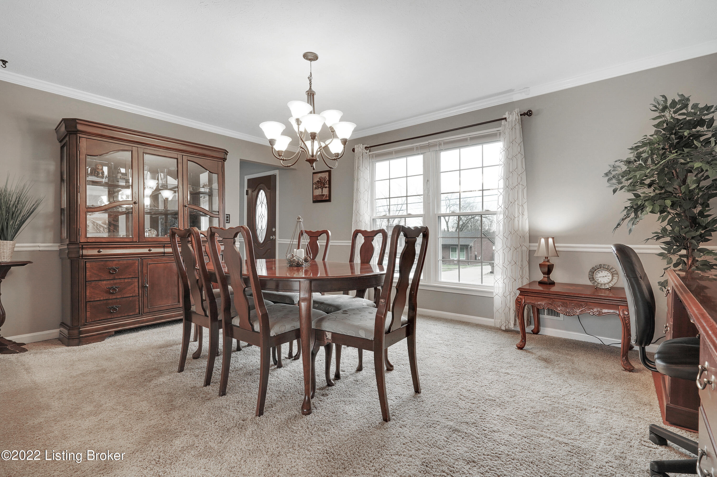 12509 Echo Bridge Road Louisville, KY 40243 - Photo 7 of 47 6 DSC08973