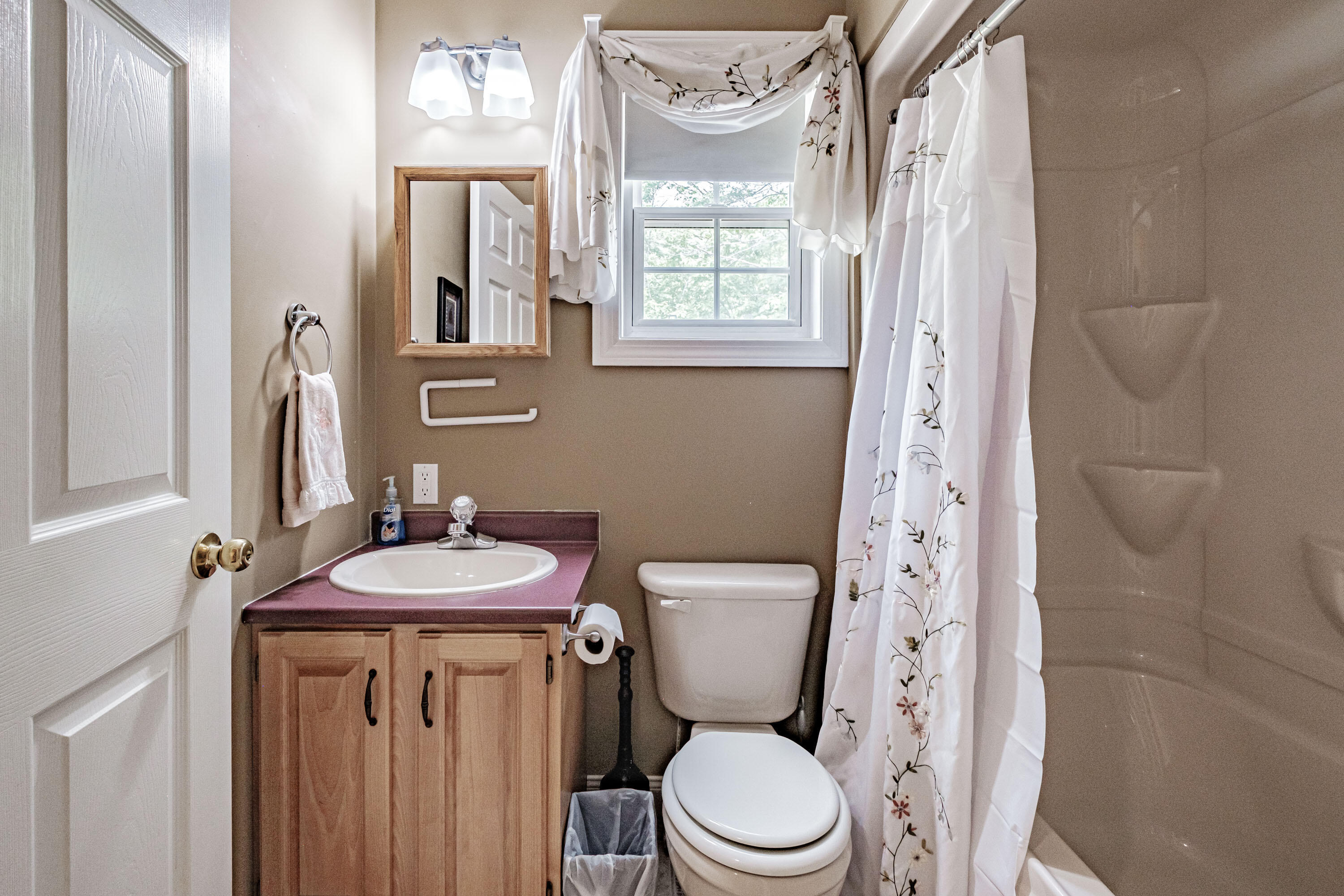 3 Mountain View Road Newry, ME 04261 - Photo 32 of 68 20210604gp-63032