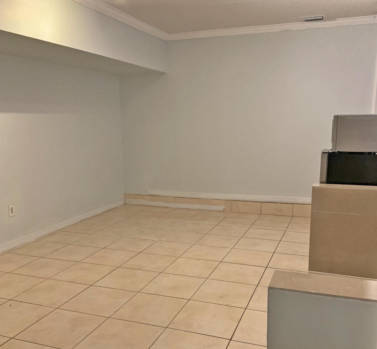 18324 Southwest 149th Place Miami, FL 33187 - Photo 28 of 30 garage converted