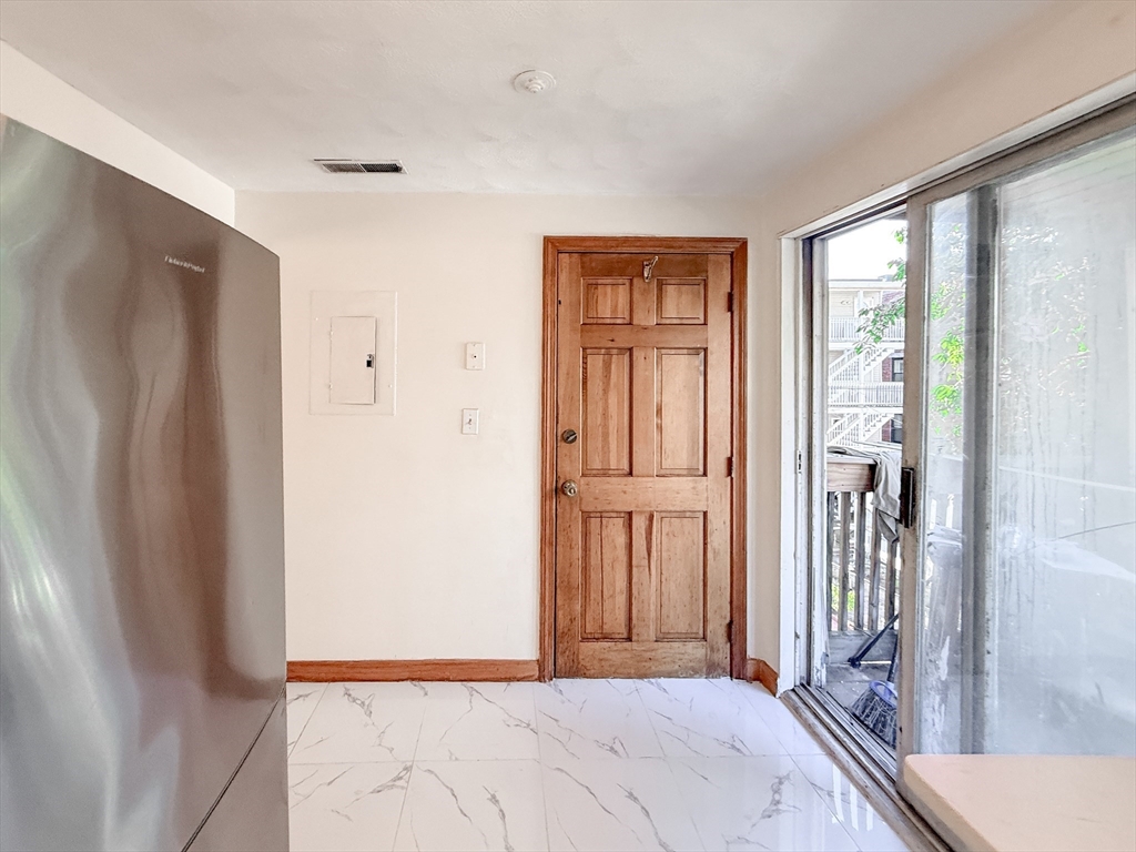 202 Bremen Street, Unit 3 Boston, MA 02128 - Photo 9 of 16