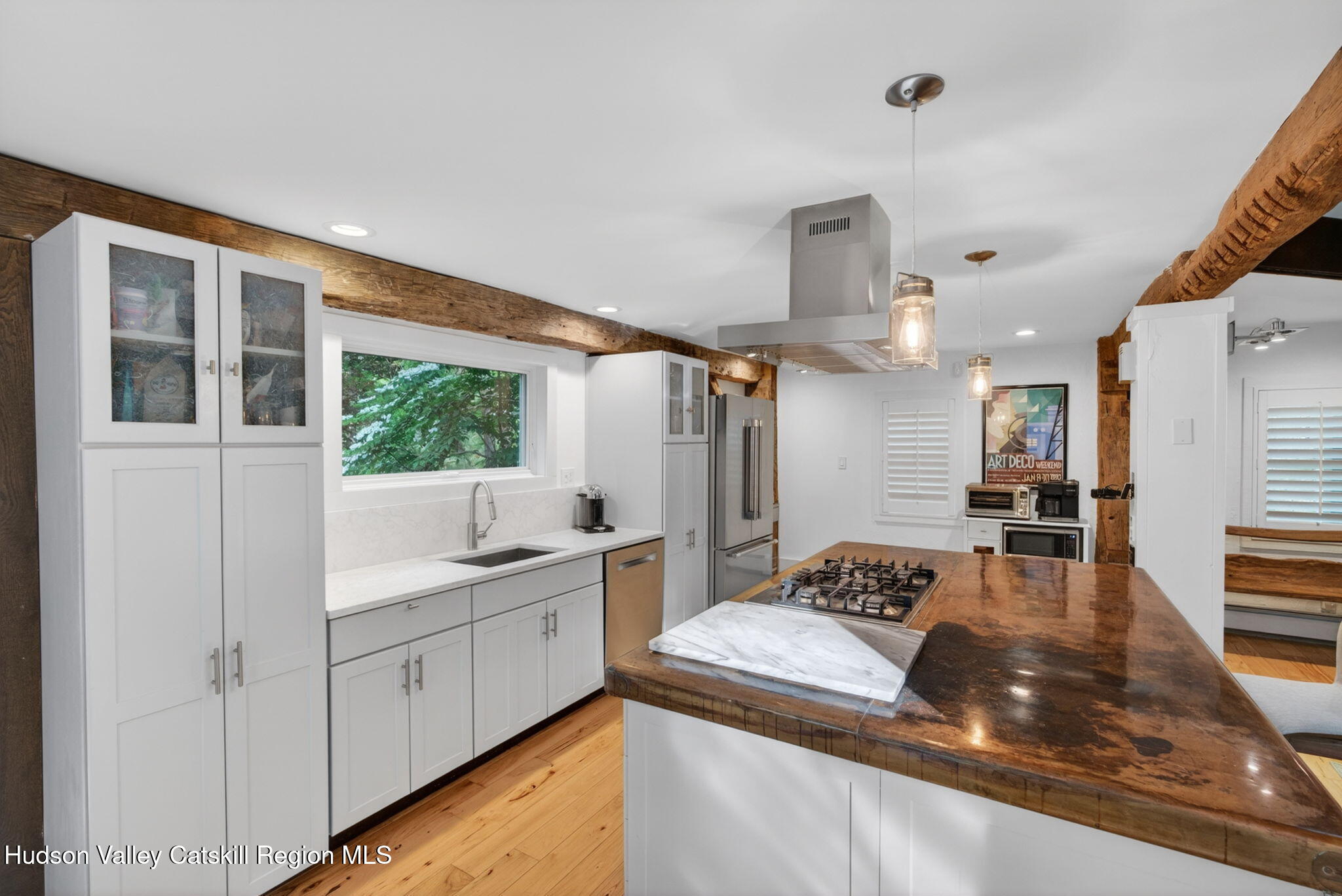 80 Reichel Road Hurley, NY 12443 - Photo 8 of 52 5