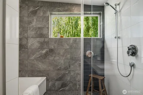 $1,549,880 | 8509 Burke Avenue North, Seattle, WA 98103
