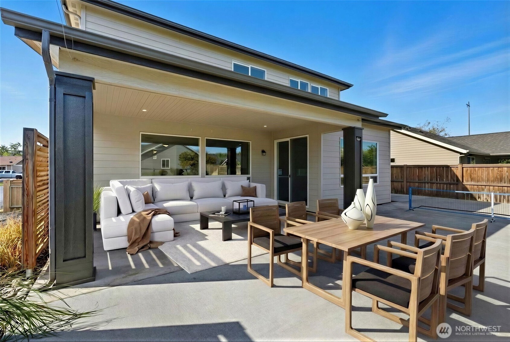 476 Reserve Way Walla Walla, WA 99362 - Photo 31 of 40 a outdoor space with furniture