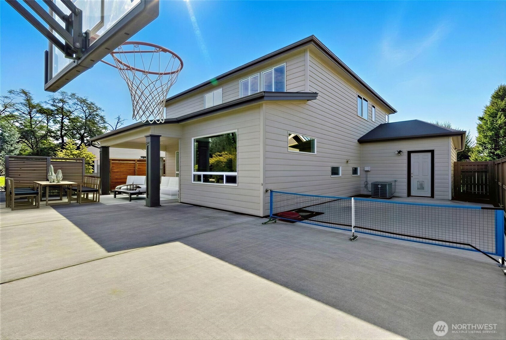 476 Reserve Way Walla Walla, WA 99362 - Photo 32 of 40 a view of a house with a patio